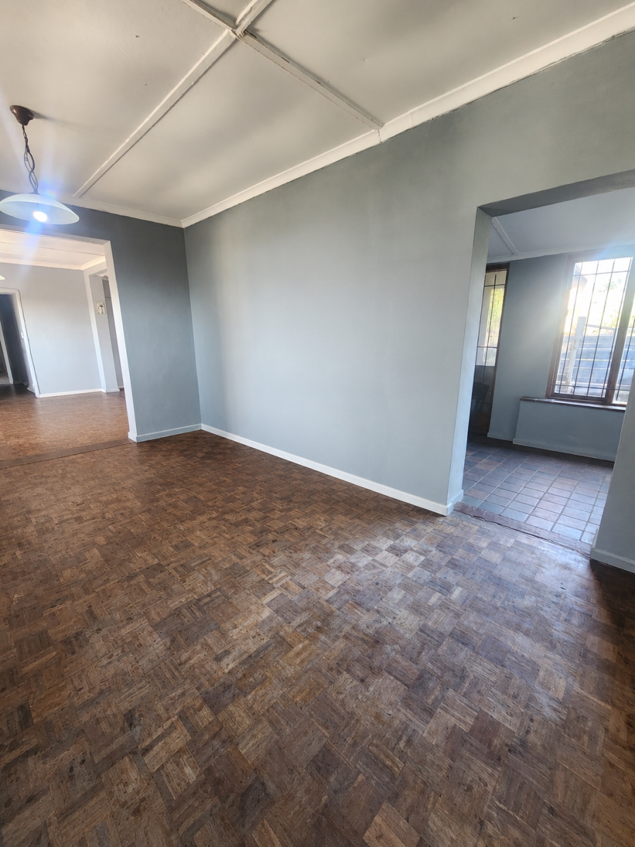 To Let 3 Bedroom Property for Rent in Joostenberg Western Cape